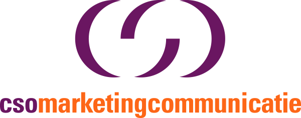 CSO Marketing Communicatie